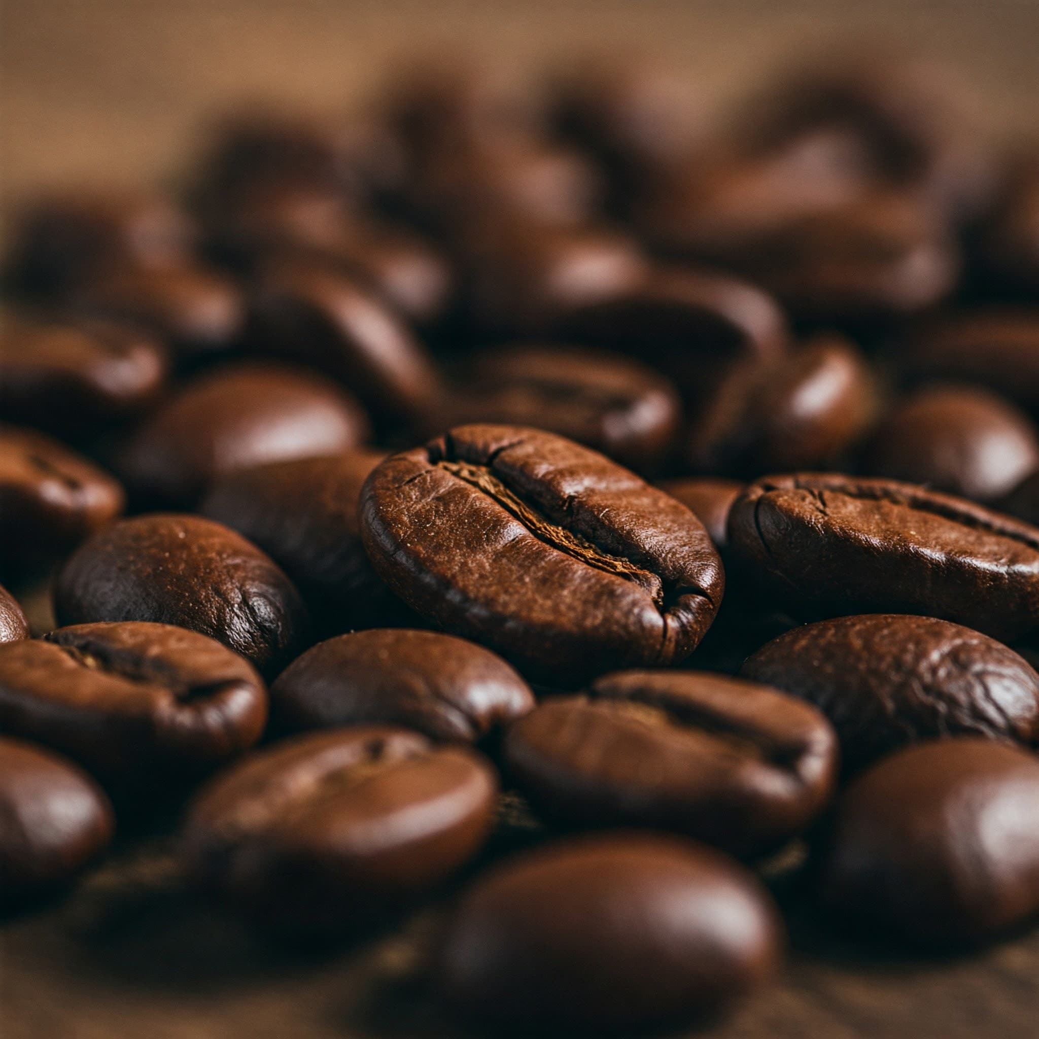 Specialty Coffee
